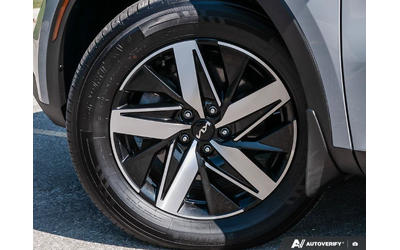 Kia Sorento LX* AWD* CARPLAY* ПОДГРЕВ* KEYLESS* КАМЕРА* - автомобили, коли, обяви за нови и употребявани 14