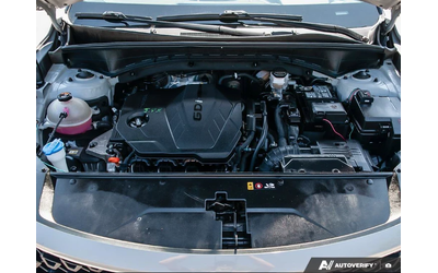 Kia Sorento LX* AWD* CARPLAY* ПОДГРЕВ* KEYLESS* КАМЕРА* - автомобили, коли, обяви за нови и употребявани 15