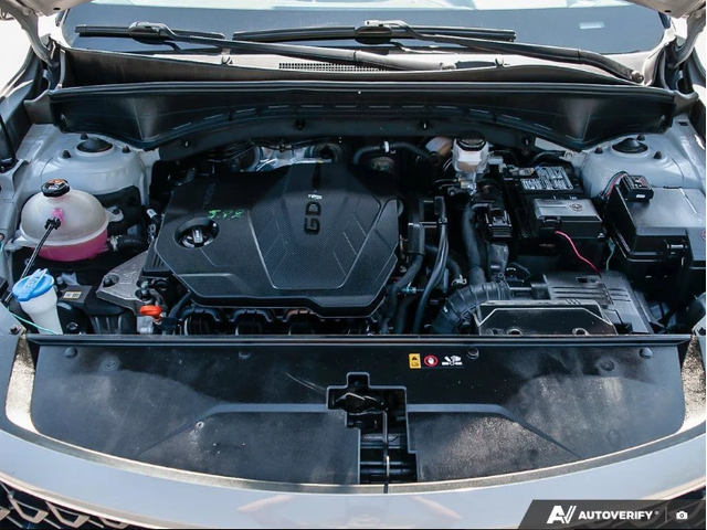 Kia Sorento LX* AWD* CARPLAY* ПОДГРЕВ* KEYLESS* КАМЕРА* - автомобили, коли, обяви за нови и употребявани 15