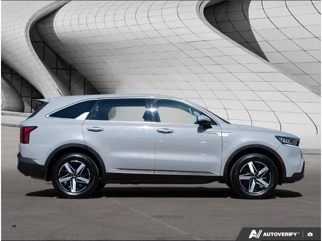 Kia Sorento LX* AWD* CARPLAY* ПОДГРЕВ* KEYLESS* КАМЕРА* - автомобили, коли, обяви за нови и употребявани 2