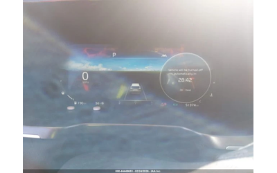 Kia Sorento SX PRESTIGE* ВИДЕО НА МОТОРА* ФИКСИРАНА ЦЕНА - автомобили, коли, обяви за нови и употребявани 10