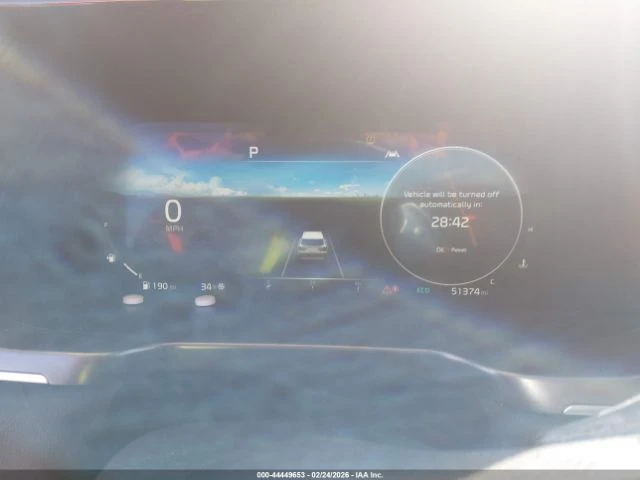 Kia Sorento SX PRESTIGE* ВИДЕО НА МОТОРА* ФИКСИРАНА ЦЕНА - автомобили, коли, обяви за нови и употребявани 10