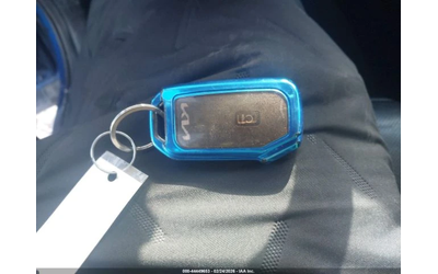 Kia Sorento SX PRESTIGE* ВИДЕО НА МОТОРА* ФИКСИРАНА ЦЕНА - автомобили, коли, обяви за нови и употребявани 14