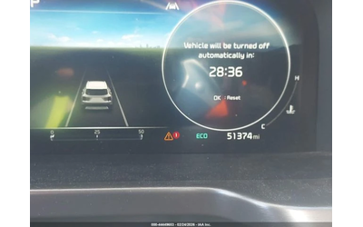 Kia Sorento SX PRESTIGE* ВИДЕО НА МОТОРА* ФИКСИРАНА ЦЕНА - автомобили, коли, обяви за нови и употребявани 15