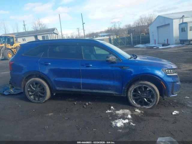 Kia Sorento SX PRESTIGE* ВИДЕО НА МОТОРА* ФИКСИРАНА ЦЕНА - автомобили, коли, обяви за нови и употребявани 2