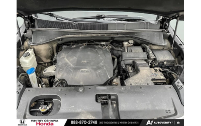 Kia Sorento AWD* МЪРТВА* ТОЧКА* КАМЕРА* КОЖА* ПОДГРЕВ* - автомобили, коли, обяви за нови и употребявани 13