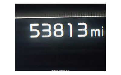 Kia Sorento * KEYLESS* КОЖА* ПОДГРЕВ* КАМЕРА* - автомобили, коли, обяви за нови и употребявани 10