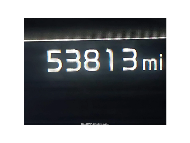 Kia Sorento * KEYLESS* КОЖА* ПОДГРЕВ* КАМЕРА* - автомобили, коли, обяви за нови и употребявани 10