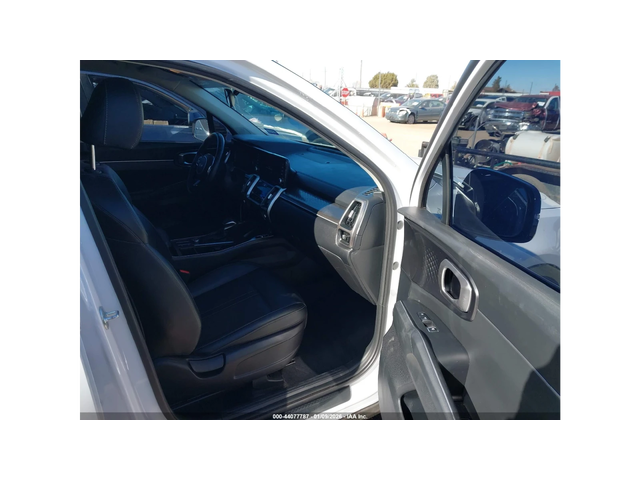 Kia Sorento * KEYLESS* КОЖА* ПОДГРЕВ* КАМЕРА* - автомобили, коли, обяви за нови и употребявани 11