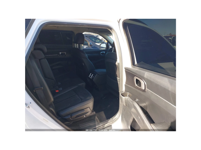 Kia Sorento * KEYLESS* КОЖА* ПОДГРЕВ* КАМЕРА* - автомобили, коли, обяви за нови и употребявани 12