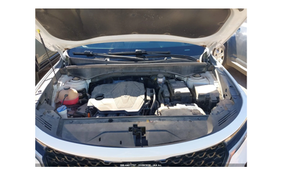 Kia Sorento * KEYLESS* КОЖА* ПОДГРЕВ* КАМЕРА* - автомобили, коли, обяви за нови и употребявани 14