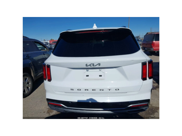 Kia Sorento * KEYLESS* КОЖА* ПОДГРЕВ* КАМЕРА* - автомобили, коли, обяви за нови и употребявани 8