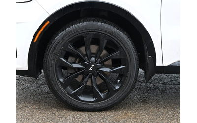 Kia Sorento SX AWD* Bose* подгрев* обдухване* 360 камера* пано - автомобили, коли, обяви за нови и употребявани 14