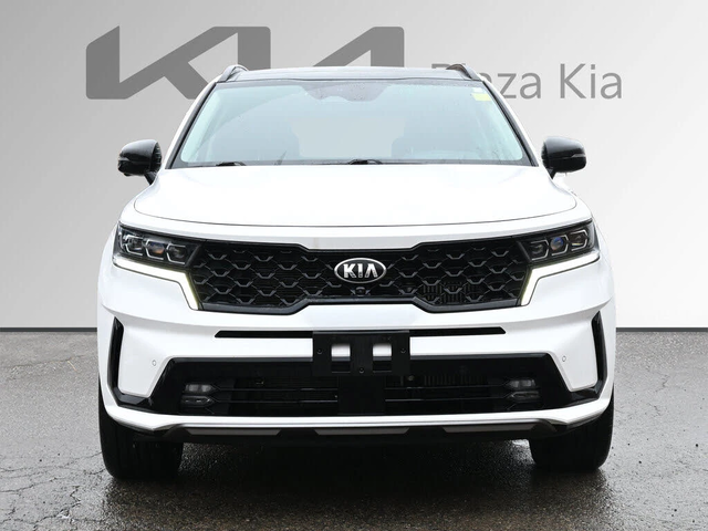 Kia Sorento SX AWD* Bose* подгрев* обдухване* 360 камера* пано - автомобили, коли, обяви за нови и употребявани 1