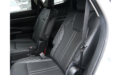 Kia Sorento SX AWD* Bose* подгрев* обдухване* 360 камера* пано - автомобили, коли, обяви за нови и употребявани 6