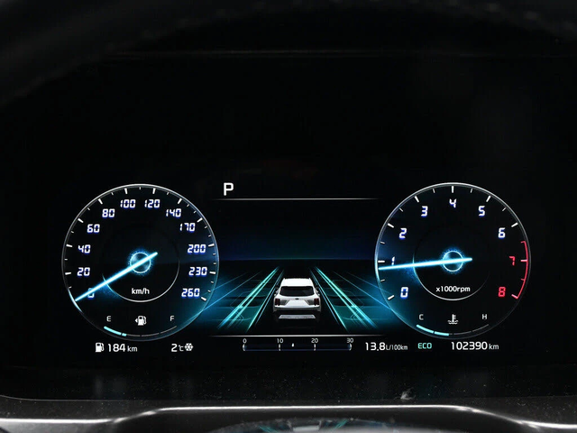 Kia Sorento SX AWD* Bose* подгрев* обдухване* 360 камера* пано - автомобили, коли, обяви за нови и употребявани 8