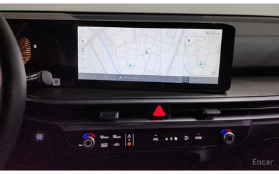 Kia Sorento PRESTIGE* ПОДГРЕВ* ОБДУХВАНЕ* КАМЕРА* LANE ASSIST - автомобили, коли, обяви за нови и употребявани 12