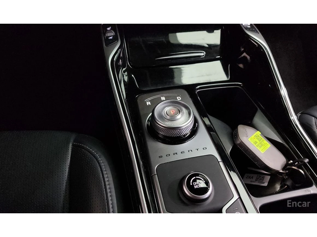 Kia Sorento PRESTIGE* ПОДГРЕВ* ОБДУХВАНЕ* КАМЕРА* LANE ASSIST - автомобили, коли, обяви за нови и употребявани 14