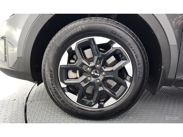 Kia Sorento PRESTIGE* ПОДГРЕВ* ОБДУХВАНЕ* КАМЕРА* LANE ASSIST - автомобили, коли, обяви за нови и употребявани 4