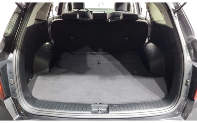 Kia Sorento PRESTIGE* ПОДГРЕВ* ОБДУХВАНЕ* КАМЕРА* LANE ASSIST - автомобили, коли, обяви за нови и употребявани 6