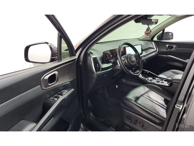 Kia Sorento PRESTIGE* ПОДГРЕВ* ОБДУХВАНЕ* КАМЕРА* LANE ASSIST - автомобили, коли, обяви за нови и употребявани 7