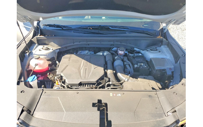 Kia Sorento * FACELIFT* SX* КОЖА* ПАНОРАМА* ПОДГРЕВ* 6 МЕСТЕН* - автомобили, коли, обяви за нови и употребявани 11