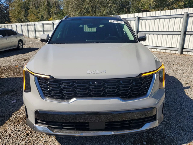 Kia Sorento * FACELIFT* SX* КОЖА* ПАНОРАМА* ПОДГРЕВ* 6 МЕСТЕН* - автомобили, коли, обяви за нови и употребявани 2