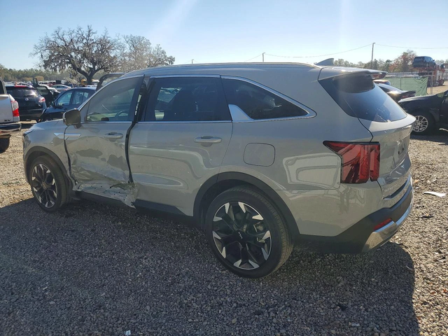 Kia Sorento * FACELIFT* SX* КОЖА* ПАНОРАМА* ПОДГРЕВ* 6 МЕСТЕН* - автомобили, коли, обяви за нови и употребявани 4