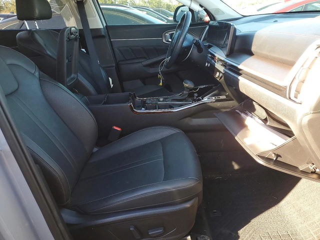 Kia Sorento * FACELIFT* SX* КОЖА* ПАНОРАМА* ПОДГРЕВ* 6 МЕСТЕН* - автомобили, коли, обяви за нови и употребявани 6