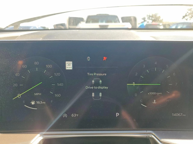 Kia Sorento * FACELIFT* SX* КОЖА* ПАНОРАМА* ПОДГРЕВ* 6 МЕСТЕН* - автомобили, коли, обяви за нови и употребявани 8