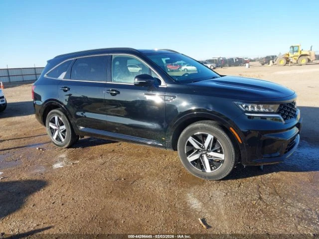 Kia Sorento * S* КОЖА* ПОДГРЕВ* LED* PANORAMA* - автомобили, коли, обяви за нови и употребявани 11