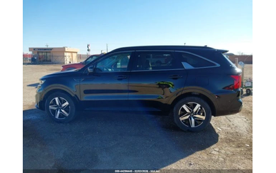 Kia Sorento * S* КОЖА* ПОДГРЕВ* LED* PANORAMA* - автомобили, коли, обяви за нови и употребявани 12