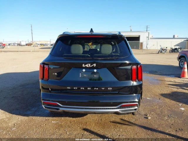 Kia Sorento * S* КОЖА* ПОДГРЕВ* LED* PANORAMA* - автомобили, коли, обяви за нови и употребявани 14