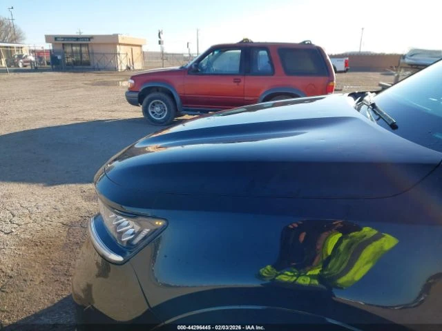 Kia Sorento * S* КОЖА* ПОДГРЕВ* LED* PANORAMA* - автомобили, коли, обяви за нови и употребявани 5