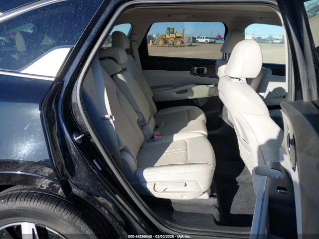 Kia Sorento * S* КОЖА* ПОДГРЕВ* LED* PANORAMA* - автомобили, коли, обяви за нови и употребявани 7