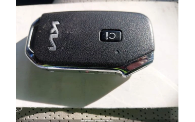 Kia Sorento * S* КОЖА* ПОДГРЕВ* LED* PANORAMA* - автомобили, коли, обяви за нови и употребявани 9