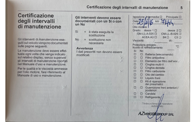 Kia Sorento 2.2CRDI REBEL 4X4 AUTO - автомобили, коли, обяви за нови и употребявани 12