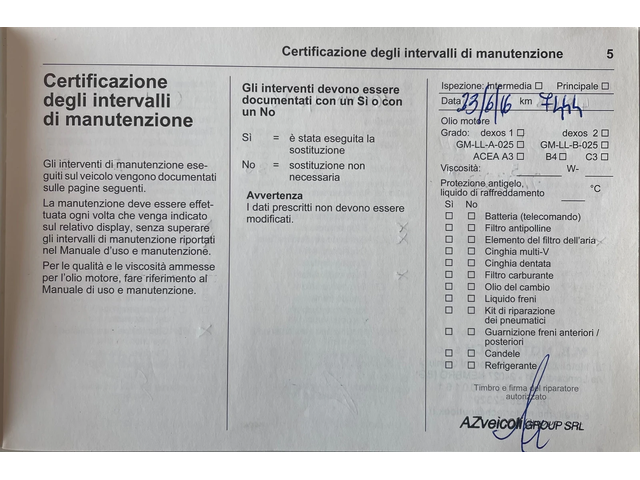 Kia Sorento 2.2CRDI REBEL 4X4 AUTO - автомобили, коли, обяви за нови и употребявани 12