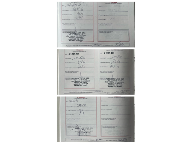 Kia Sorento 2.2CRDI REBEL 4X4 AUTO - автомобили, коли, обяви за нови и употребявани 13