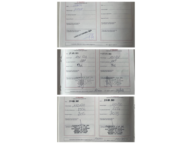 Kia Sorento 2.2CRDI REBEL 4X4 AUTO - автомобили, коли, обяви за нови и употребявани 14