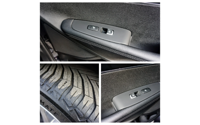 Kia Sorento 2.2CRDI REBEL 4X4 AUTO - автомобили, коли, обяви за нови и употребявани 9