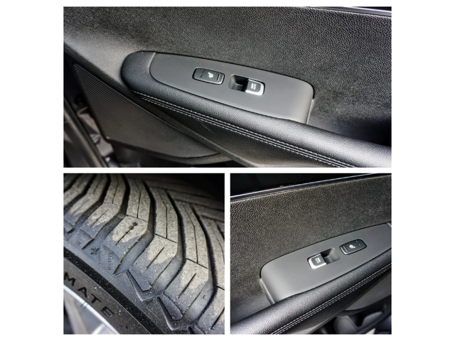 Kia Sorento 2.2CRDI REBEL 4X4 AUTO - автомобили, коли, обяви за нови и употребявани 9