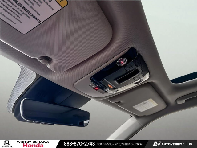 Kia Sorento АвтоКредит* (ЦЕНА ДО БГ) - автомобили, коли, обяви за нови и употребявани 13