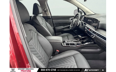 Kia Sorento АвтоКредит* (ЦЕНА ДО БГ) - автомобили, коли, обяви за нови и употребявани 14