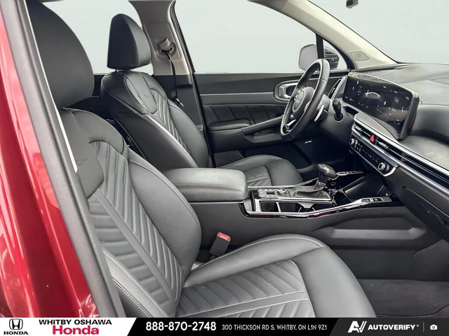 Kia Sorento АвтоКредит* (ЦЕНА ДО БГ) - автомобили, коли, обяви за нови и употребявани 14