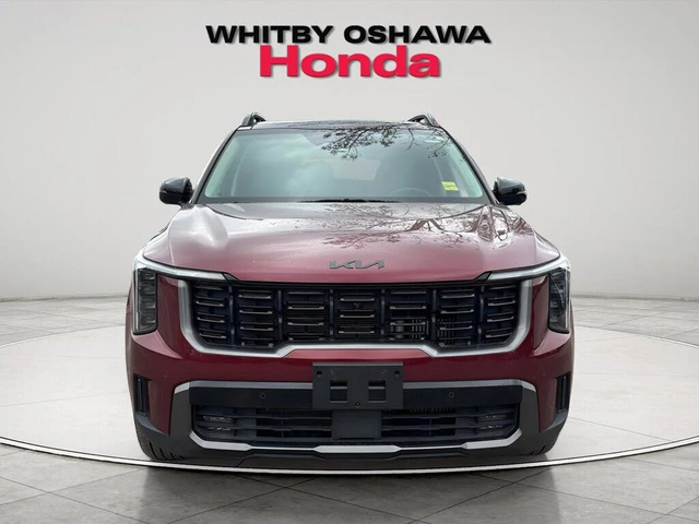 Kia Sorento АвтоКредит* (ЦЕНА ДО БГ) - автомобили, коли, обяви за нови и употребявани 1