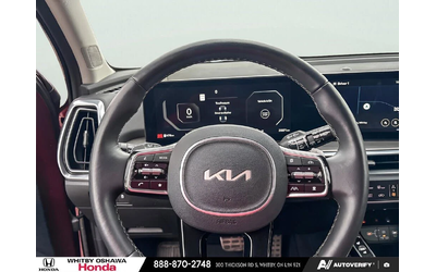 Kia Sorento АвтоКредит* (ЦЕНА ДО БГ) - автомобили, коли, обяви за нови и употребявани 8