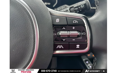 Kia Sorento АвтоКредит* (ЦЕНА ДО БГ) - автомобили, коли, обяви за нови и употребявани 9