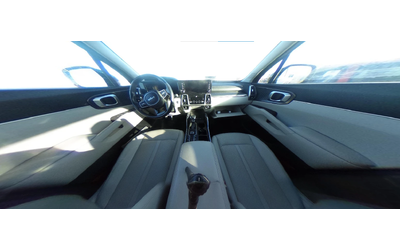 Kia Sorento S* ПОДГРЕВ* PANO* KAМЕРА - автомобили, коли, обяви за нови и употребявани 9