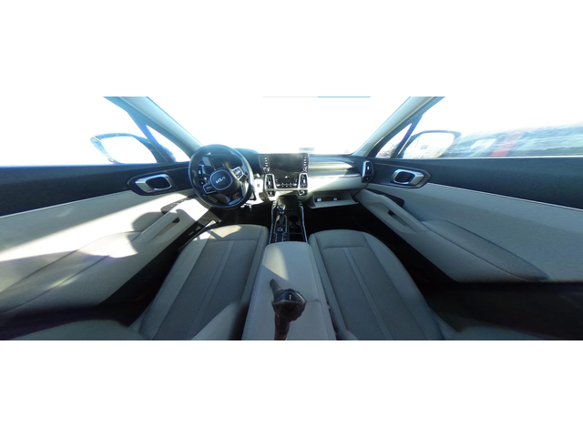 Kia Sorento S* ПОДГРЕВ* PANO* KAМЕРА - автомобили, коли, обяви за нови и употребявани 9